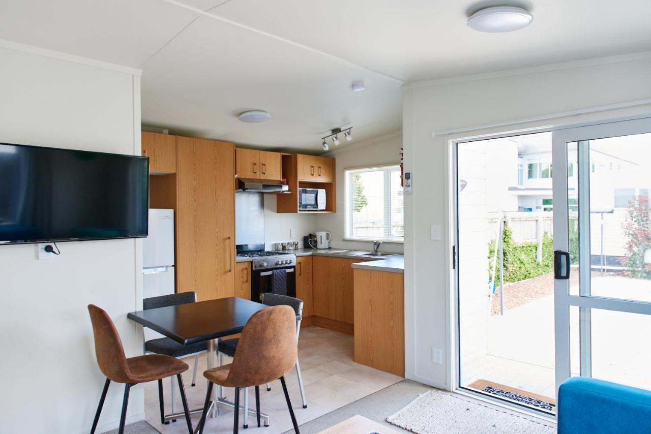 Kiwi Orewa