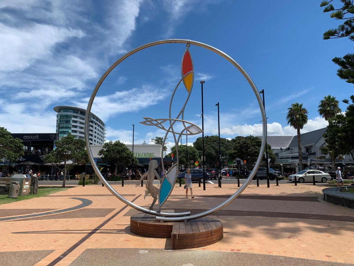Kiwi Orewa