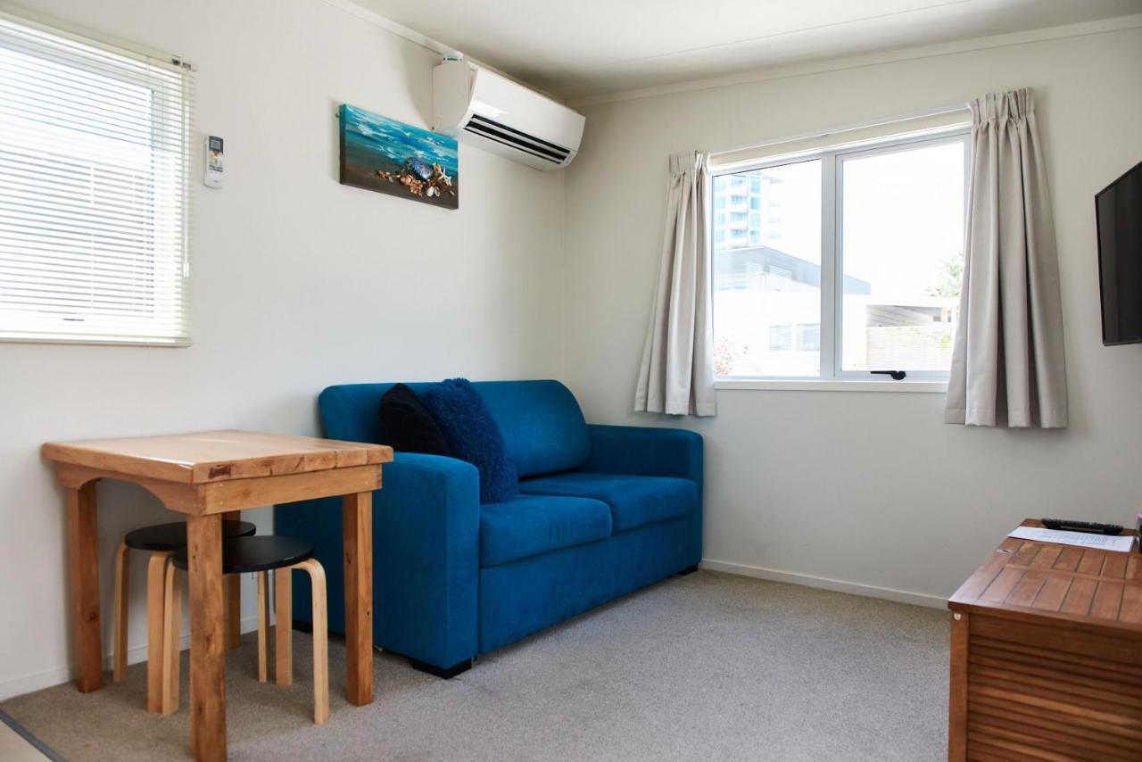 Apartment Kiwi *