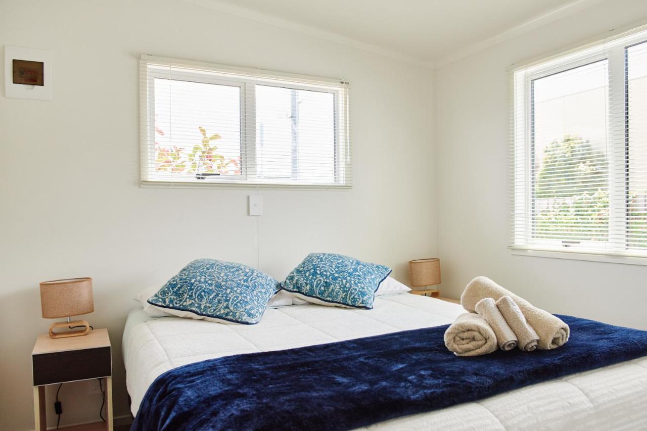 Apartment Kiwi Orewa