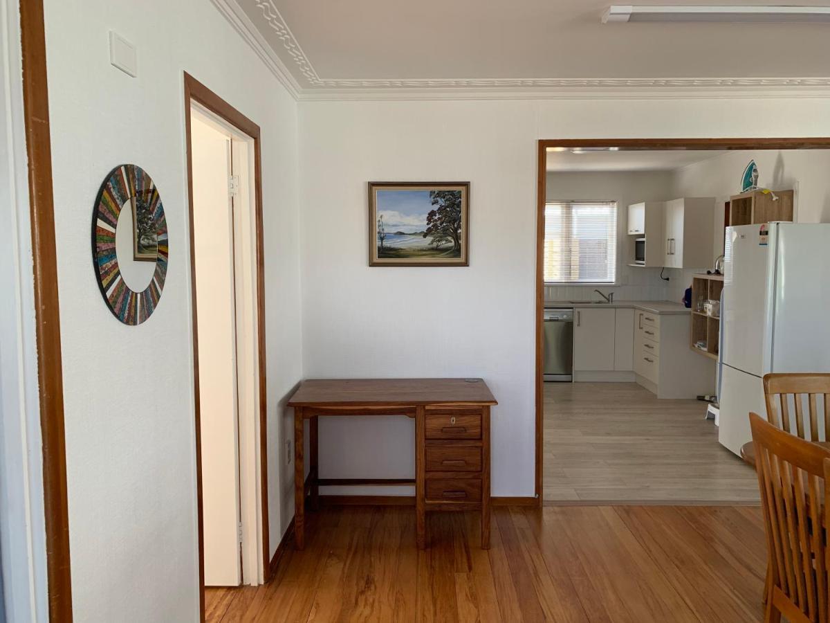 Apartment Kiwi *
