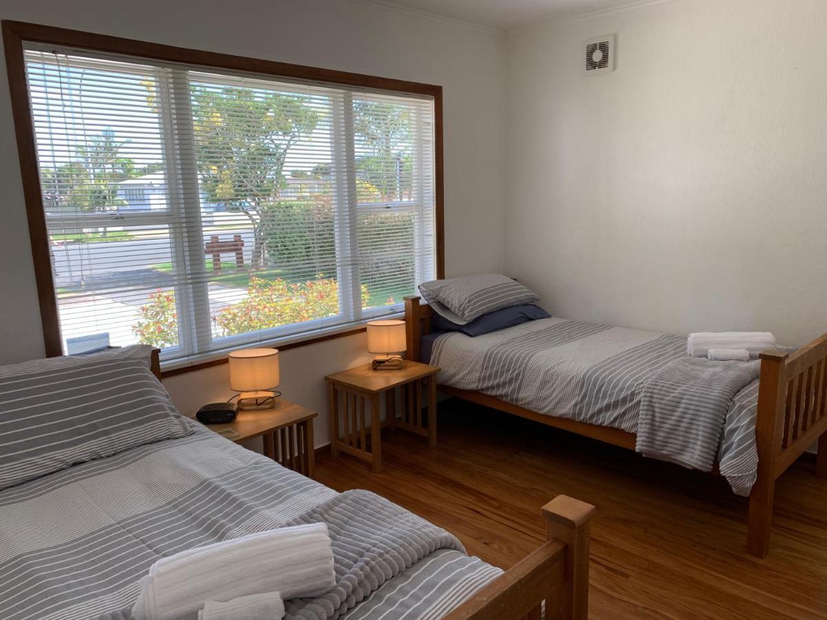 Apartment Kiwi Orewa