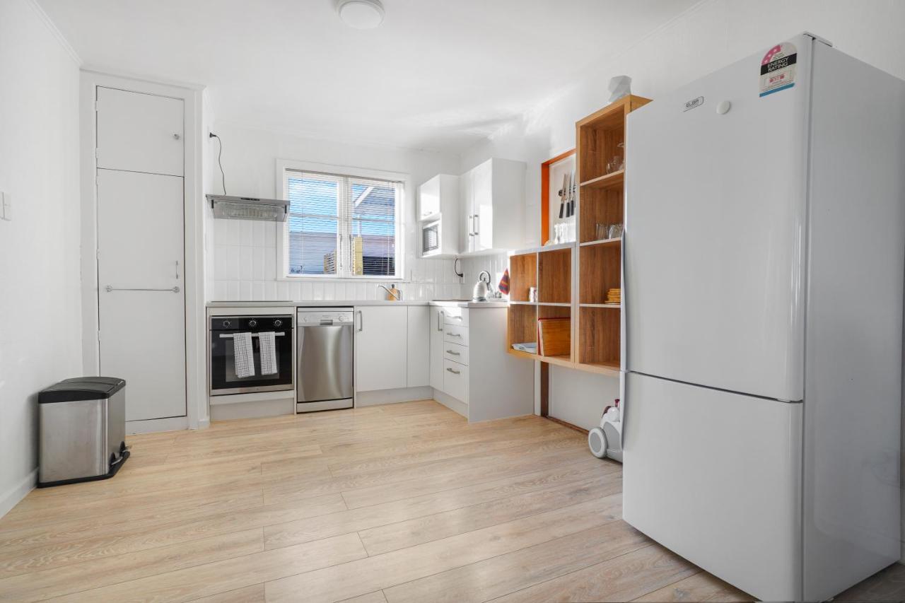 Apartment Kiwi Orewa