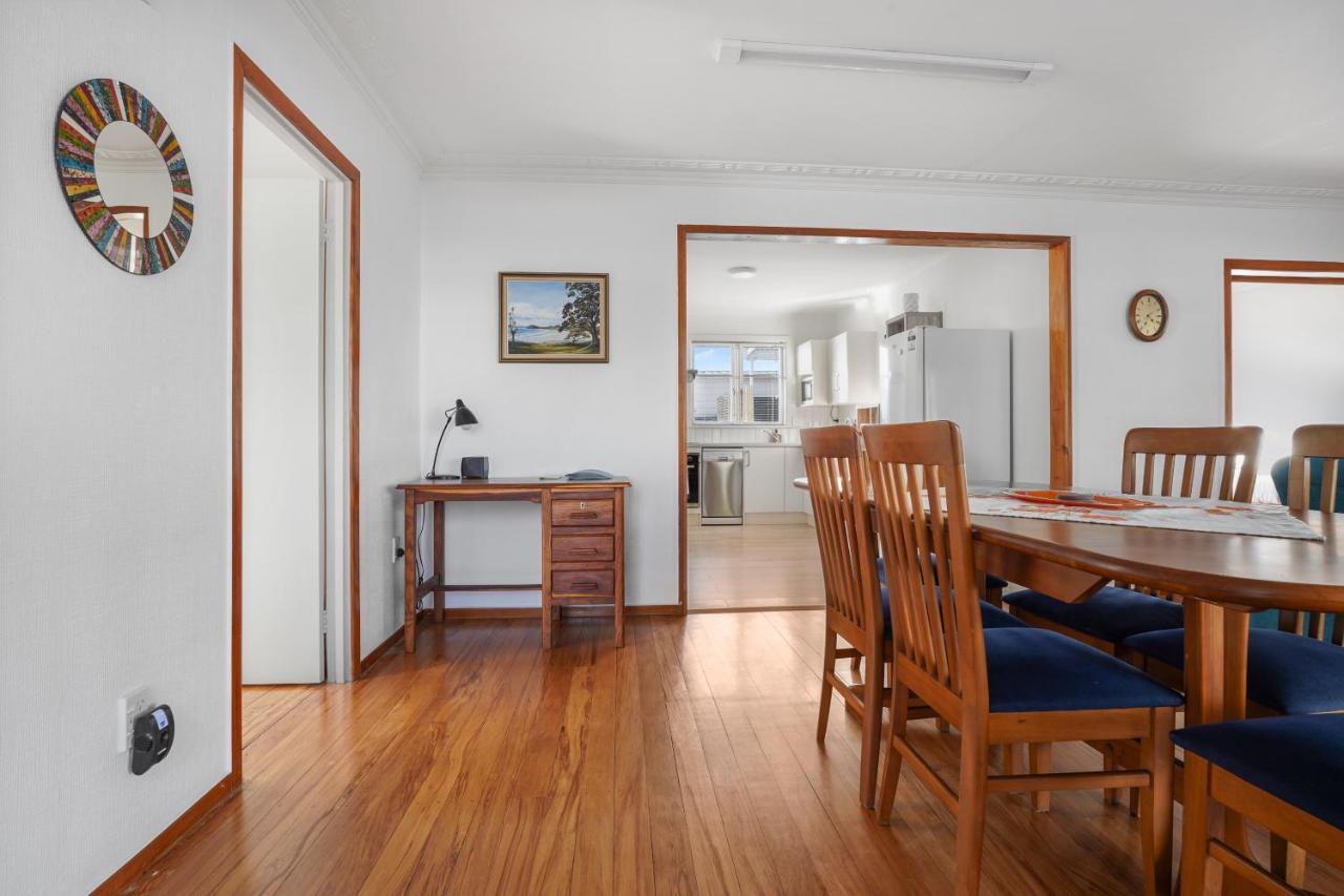 Apartment Kiwi *