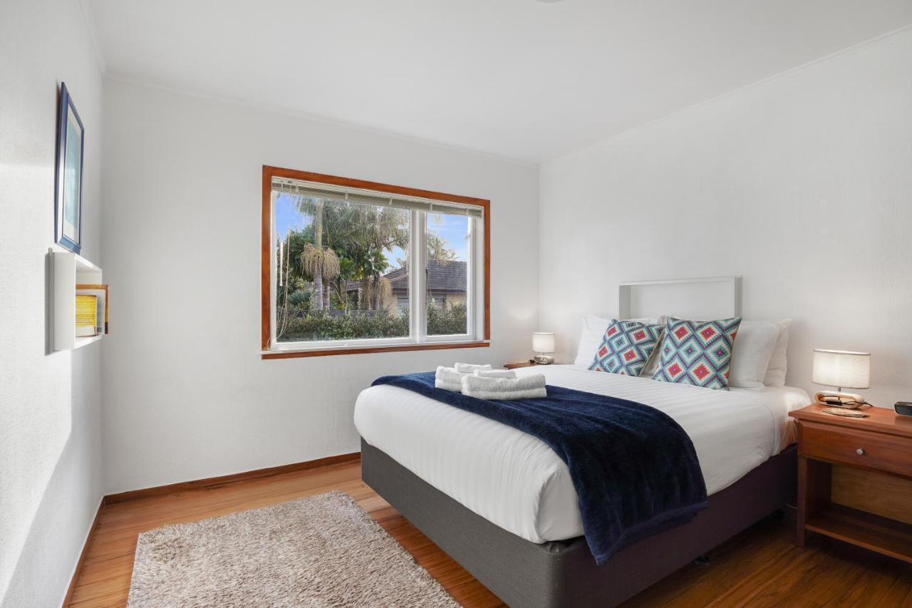 Kiwi Apartment *