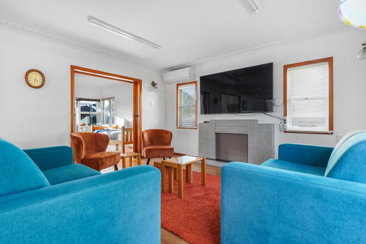 Kiwi Apartment *